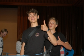 2019_Arobase 2 614.jpg